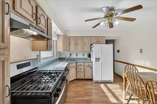 116 Graham Rd, Florissant, MO 63031 - Photo 12