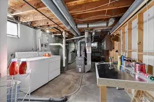 116 Graham Rd, Florissant, MO 63031 - Photo 26