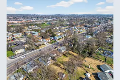 116 Graham Road, Florissant, MO 63031 - Photo 42