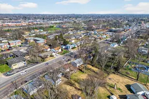 116 Graham Rd, Florissant, MO 63031 - Photo 42