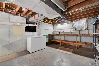 116 Graham Road, Florissant, MO 63031 - Photo 28