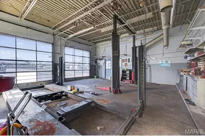 3166 Ashby Road, Saint Ann, MO 63074 - Photo 8