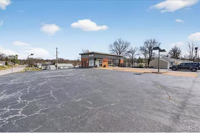 3166 Ashby Road, Saint Ann, MO 63074 - Photo 10