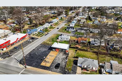 3166 Ashby Road, Saint Ann, MO 63074 - Photo 12