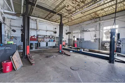 3166 Ashby Road, Saint Ann, MO 63074 - Photo 6