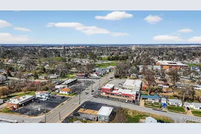 3166 Ashby Road, Saint Ann, MO 63074 - Photo 14