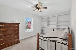 15523 95th Ave, Unincorporated, MO 63034 - Photo 20