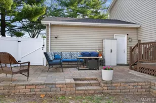 15523 95th Ave, Unincorporated, MO 63034 - Photo 36