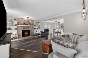 15523 95th Ave, Unincorporated, MO 63034 - Photo 8