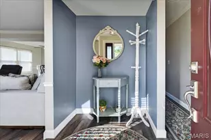 15523 95th Ave, Unincorporated, MO 63034 - Photo 6