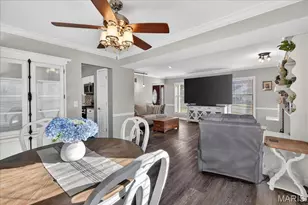 15523 95th Ave, Unincorporated, MO 63034 - Photo 12