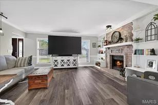 15523 95th Ave, Unincorporated, MO 63034 - Photo 10