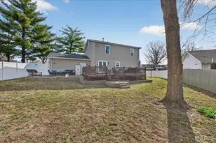 15523 95th Ave, Unincorporated, MO 63034 - Photo 34