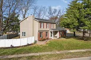 15523 95th Ave, Unincorporated, MO 63034 - Photo 4