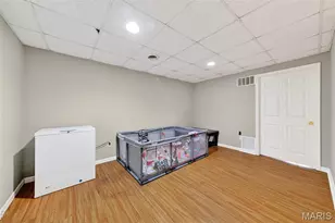 1 Belcourt Cir, Saint Charles, MO 63304 - Photo 28