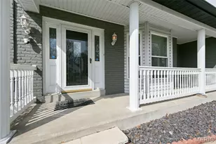 1 Belcourt Cir, Saint Charles, MO 63304 - Photo 36