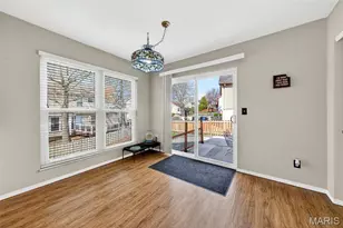 1 Belcourt Cir, Saint Charles, MO 63304 - Photo 4