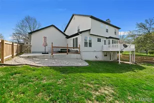 1 Belcourt Cir, Saint Charles, MO 63304 - Photo 30