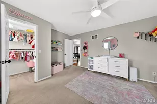 1 Belcourt Cir, Saint Charles, MO 63304 - Photo 22