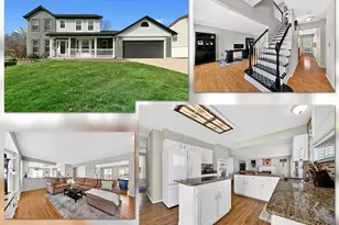 1 Belcourt Cir, Saint Charles, MO 63304 - Photo 1