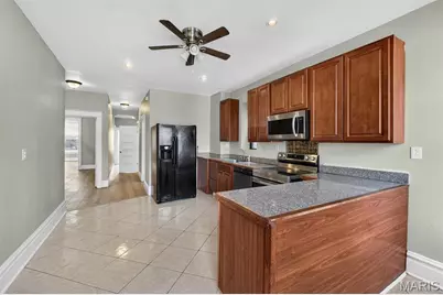 4229 Hartford Street, Saint Louis, MO 63116 - Photo 14