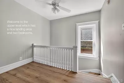 4229 Hartford Street, Saint Louis, MO 63116 - Photo 26