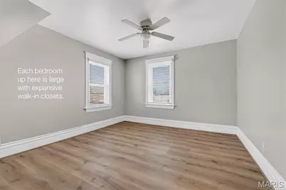 4229 Hartford Street, Saint Louis, MO 63116 - Photo 28