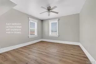 4229 Hartford St, Saint Louis, MO 63116 - Photo 28