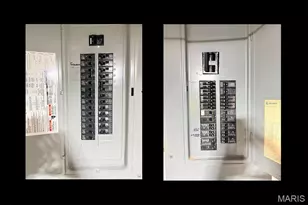 4229 Hartford St, Saint Louis, MO 63116 - Photo 34