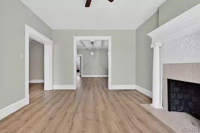 4229 Hartford Street, Saint Louis, MO 63116 - Photo 10