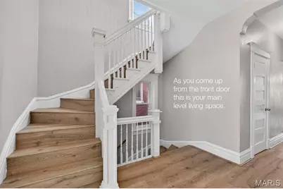 4229 Hartford Street, Saint Louis, MO 63116 - Photo 6