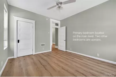4229 Hartford Street, Saint Louis, MO 63116 - Photo 20
