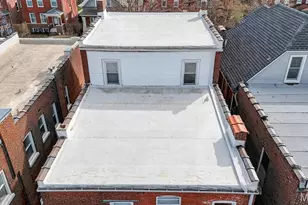 4229 Hartford St, Saint Louis, MO 63116 - Photo 36