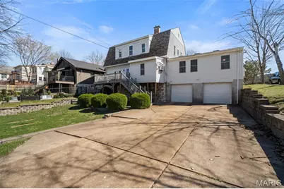 1215 Sunset Avenue, Richmond Heights, MO 63117 - Photo 56