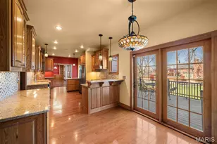 1215 Sunset Ave, Richmond Heights, MO 63117 - Photo 16