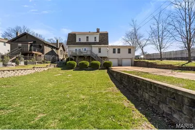 1215 Sunset Avenue, Richmond Heights, MO 63117 - Photo 52