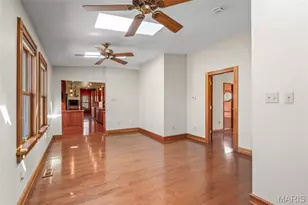 1215 Sunset Ave, Richmond Heights, MO 63117 - Photo 28