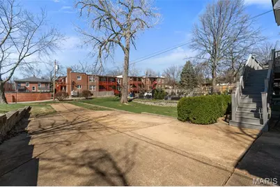 1215 Sunset Avenue, Richmond Heights, MO 63117 - Photo 58