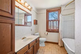 1215 Sunset Ave, Richmond Heights, MO 63117 - Photo 44