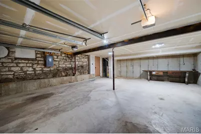 1215 Sunset Avenue, Richmond Heights, MO 63117 - Photo 60