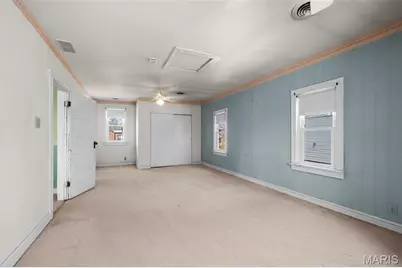 1215 Sunset Avenue, Richmond Heights, MO 63117 - Photo 48