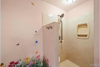 1215 Sunset Avenue, Richmond Heights, MO 63117 - Photo 34