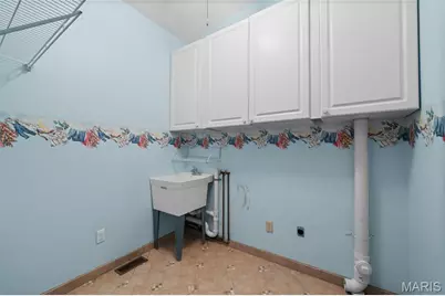 1215 Sunset Avenue, Richmond Heights, MO 63117 - Photo 50