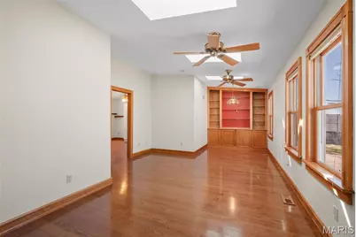 1215 Sunset Avenue, Richmond Heights, MO 63117 - Photo 26