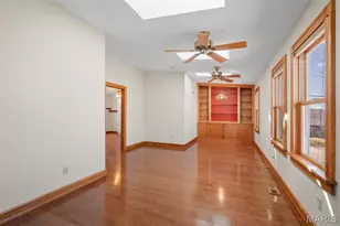 1215 Sunset Ave, Richmond Heights, MO 63117 - Photo 26