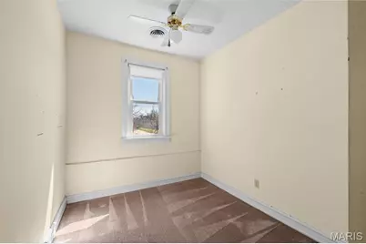 1215 Sunset Avenue, Richmond Heights, MO 63117 - Photo 46