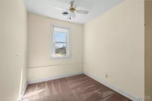 1215 Sunset Ave, Richmond Heights, MO 63117 - Photo 46