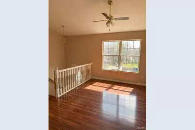 1313 Hill Road, Festus, MO 63028 - Photo 6