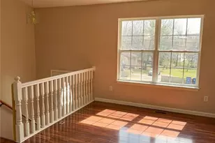 1313 Hill Rd, Festus, MO 63028 - Photo 6