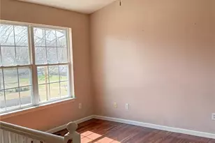 1313 Hill Rd, Festus, MO 63028 - Photo 8